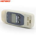 USB Logger USB Температура и влажность USB Logger USB RH Logger Hengko HK-J9A105